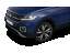 Volkswagen T-Cross 1.0 TSI DSG Style