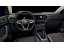 Volkswagen T-Cross 1.0 TSI DSG Style