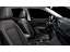 Volkswagen T-Cross 1.0 TSI DSG Style