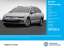 Volkswagen Golf 1.5 eTSI Golf VIII Life Variant