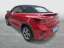 Volkswagen T-Roc 1.5 TSI Cabriolet DSG