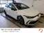 Volkswagen Golf 2.0 TDI DSG GTD Golf VIII