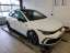 Volkswagen Golf 2.0 TDI DSG GTD Golf VIII