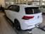 Volkswagen Golf 2.0 TDI DSG GTD Golf VIII