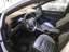 Volkswagen Golf 2.0 TDI DSG GTD Golf VIII