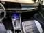 Volkswagen Golf 2.0 TDI DSG GTD Golf VIII