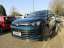 Volkswagen Tiguan 2.0 TDI DSG IQ.Drive