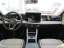 Volkswagen Tiguan 2.0 TDI DSG IQ.Drive