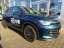 Volkswagen Tiguan 2.0 TDI DSG IQ.Drive