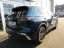 Volkswagen Tiguan 2.0 TDI DSG IQ.Drive