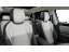 Volkswagen Tiguan 2.0 TDI DSG IQ.Drive