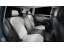 Volkswagen Tiguan 2.0 TDI DSG IQ.Drive