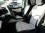 Volkswagen Tiguan 2.0 TDI DSG IQ.Drive