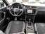 Volkswagen Tiguan 2.0 TSI 4Motion Allspace DSG R-Line Style