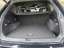 Volkswagen Tiguan 2.0 TSI 4Motion Allspace DSG R-Line Style