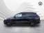 Volkswagen Tiguan 2.0 TSI 4Motion Allspace DSG R-Line Style