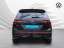 Volkswagen Tiguan 2.0 TSI 4Motion Allspace DSG R-Line Style