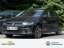 Volkswagen Polo 1.0 TSI Move