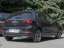 Volkswagen Polo 1.0 TSI Move