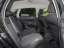 Volkswagen Polo 1.0 TSI Move