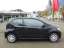 Volkswagen up! Move Move up!