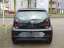 Volkswagen up! Move Move up!