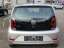 Volkswagen up! Move Move up!