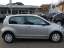 Volkswagen up! Move Move up!