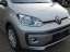 Volkswagen up! Move Move up!