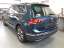 Volkswagen Tiguan 2.0 TDI