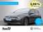 Volkswagen Golf 2.0 TDI DSG Move