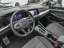 Volkswagen Golf 2.0 TDI DSG Move