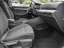 Volkswagen Golf 2.0 TDI DSG Move