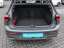 Volkswagen Golf 2.0 TDI DSG Move