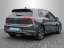 Volkswagen Golf 2.0 TDI DSG Move