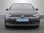 Volkswagen Golf 2.0 TDI DSG Move