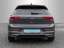 Volkswagen Golf 2.0 TDI DSG Move