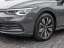 Volkswagen Golf 2.0 TDI DSG Move