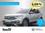 Volkswagen T-Cross 1.5 TSI DSG Life