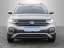 Volkswagen T-Cross 1.5 TSI DSG Life