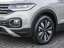 Volkswagen T-Cross 1.5 TSI DSG Life