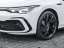 Volkswagen Golf 1.5 eTSI DSG Golf VIII R-Line