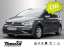 Volkswagen Touran 1.5 TSI DSG Highline R-Line