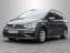 Volkswagen Touran 1.5 TSI DSG Highline R-Line