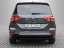 Volkswagen Touran 1.5 TSI DSG Highline R-Line