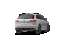 Volkswagen Touareg 3.0 V6 TDI 3.0 V6 TDI 4Motion DSG R-Line Sport