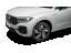 Volkswagen Touareg 3.0 V6 TDI 3.0 V6 TDI 4Motion DSG R-Line Sport