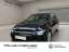 Volkswagen Golf 2.0 TSI Golf VIII