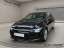 Volkswagen Golf 2.0 TSI Golf VIII