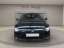 Volkswagen Golf 2.0 TSI Golf VIII